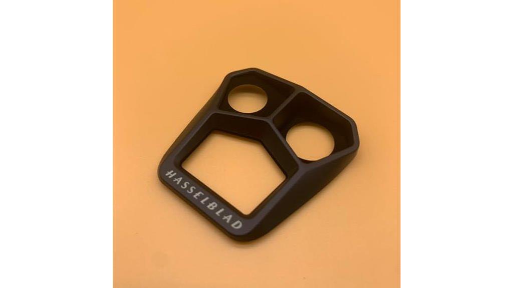 dji mavic 3 pro filter