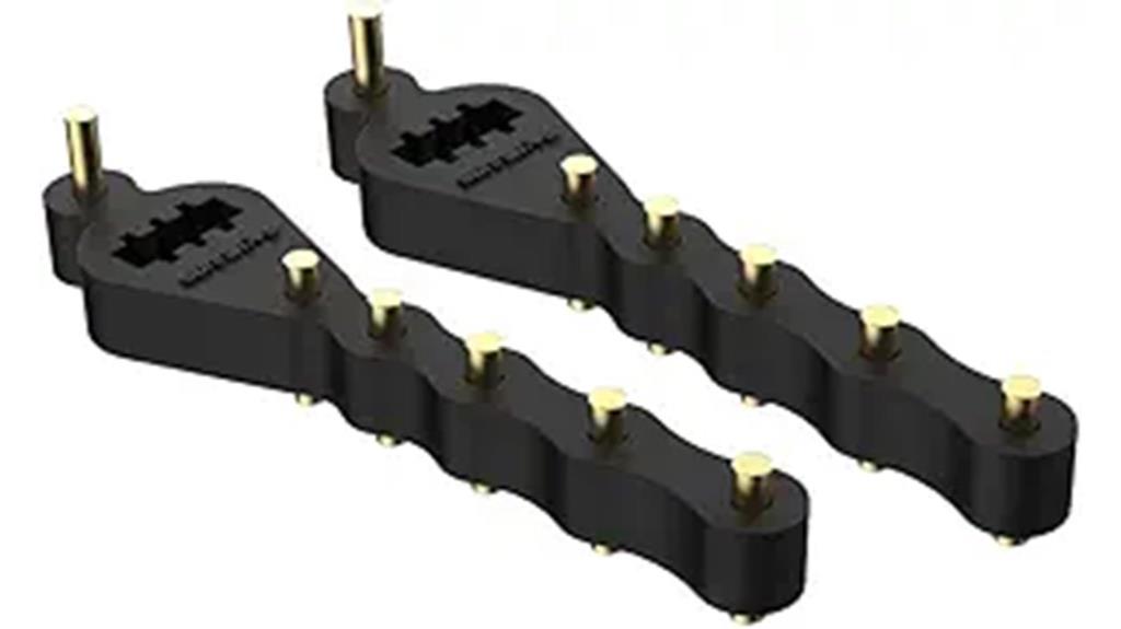 dji mavic signal booster