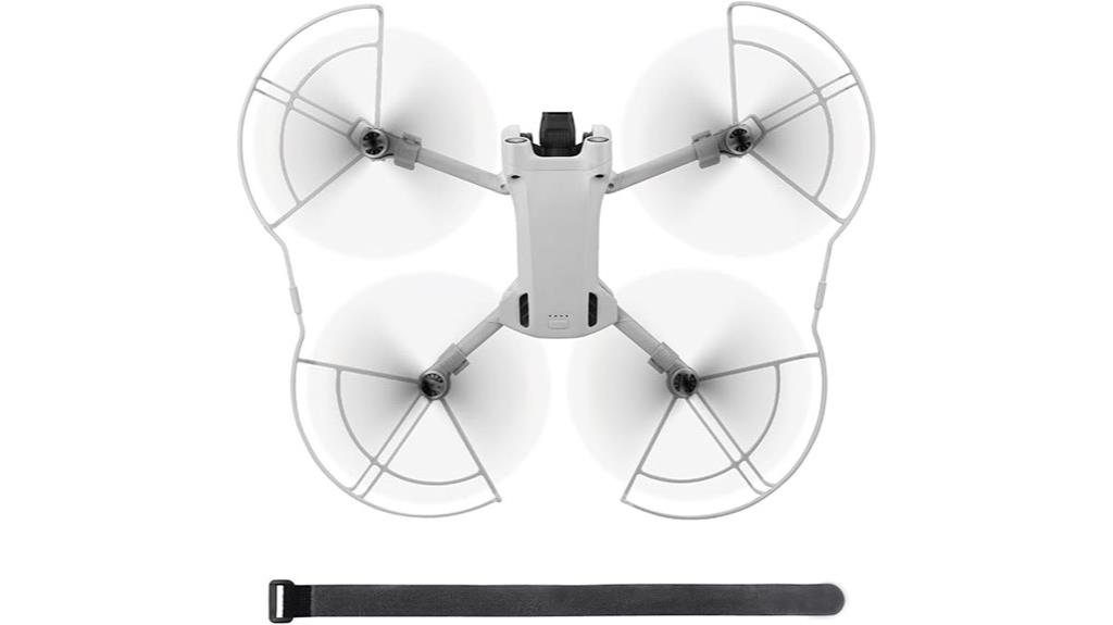 dji mini 3 guard