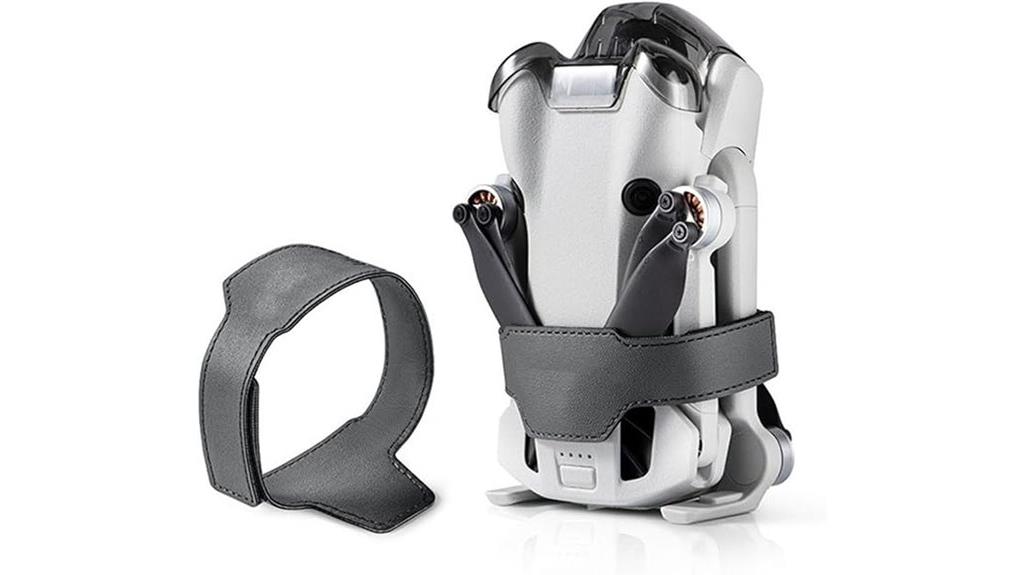 dji mini 4 pro stabilizer