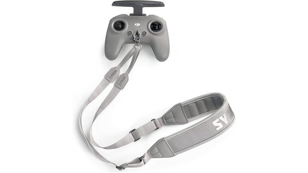 dji remote controller lanyard