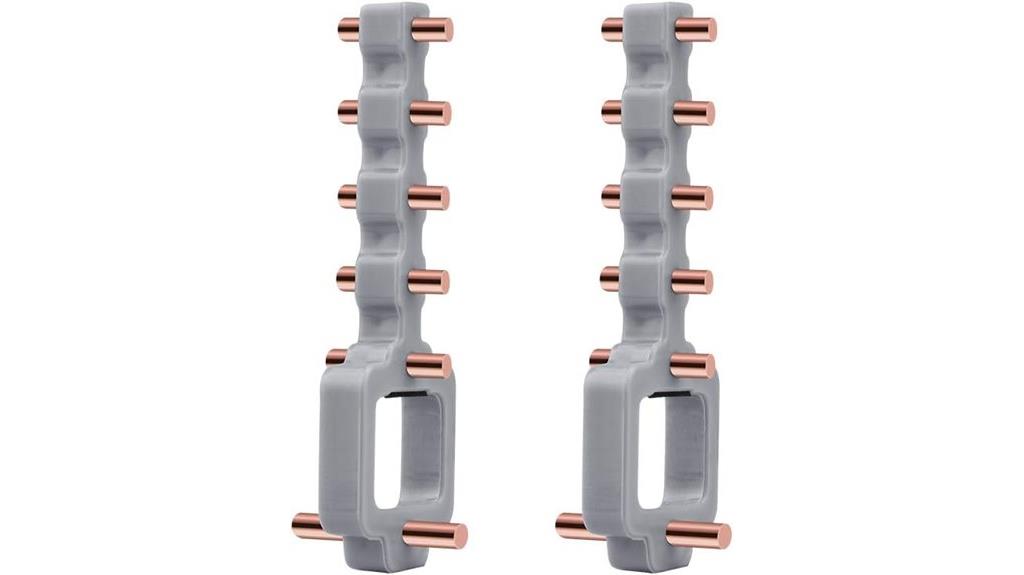 dji remote signal booster