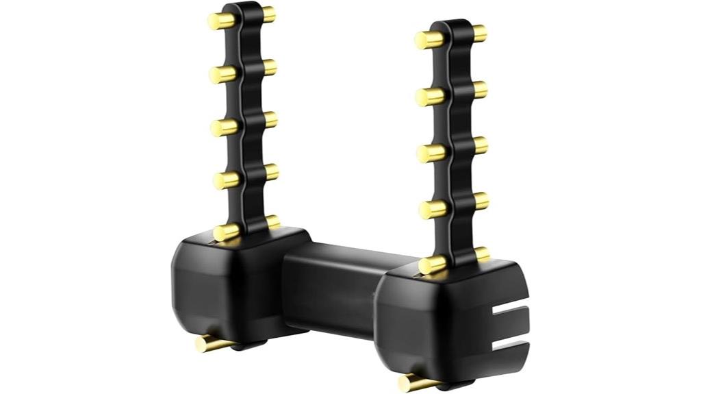 drone antenna signal booster