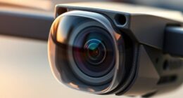 drone camera lens protectors