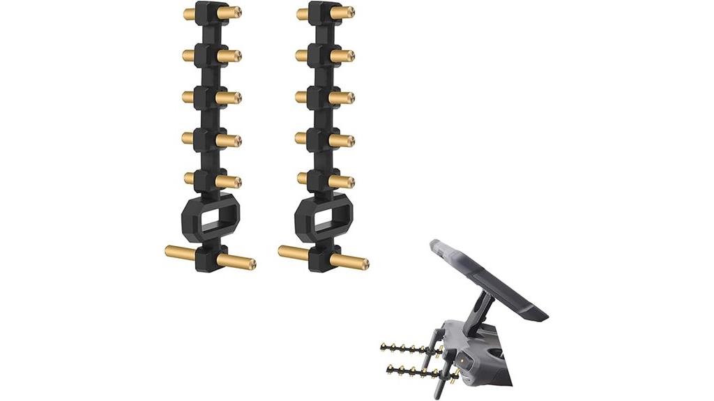 drone controller signal booster