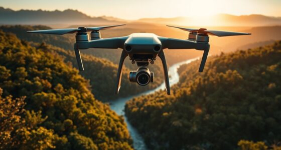 drone footage recovery guide