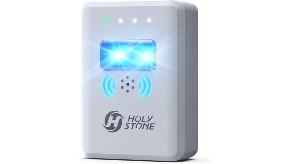 drone gps tracker kit