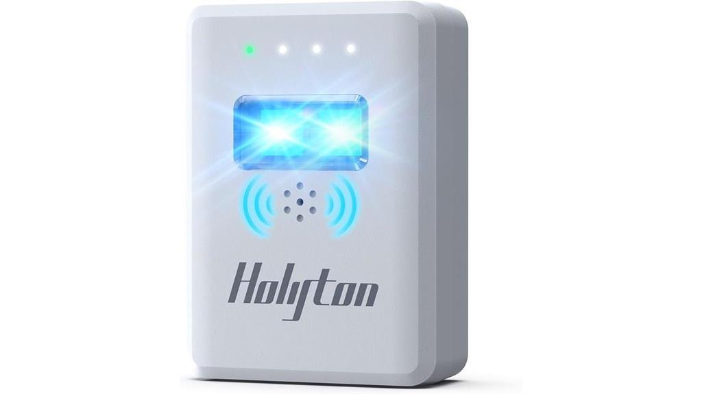 drone gps tracking module