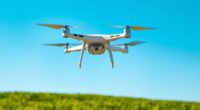 drone gps tracking subscriptions
