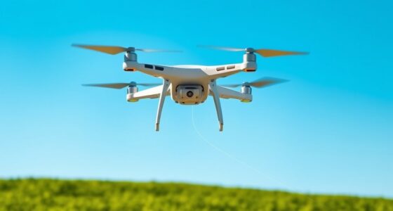 drone gps tracking subscriptions