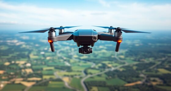 drone headless mode explanation