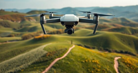 drone live streaming tips