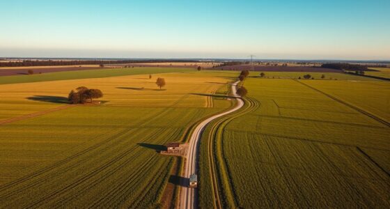 drone raw photo editing