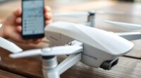drone registration renewal process