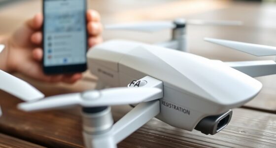 drone registration renewal process
