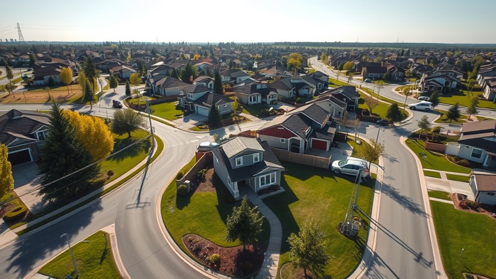 drone safety and compliance