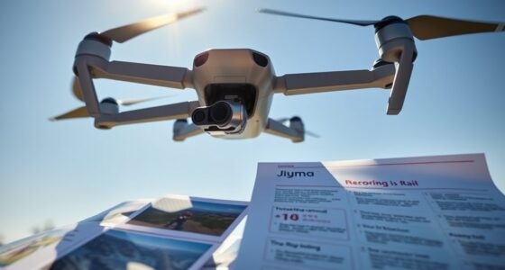 drone sd card troubleshooting