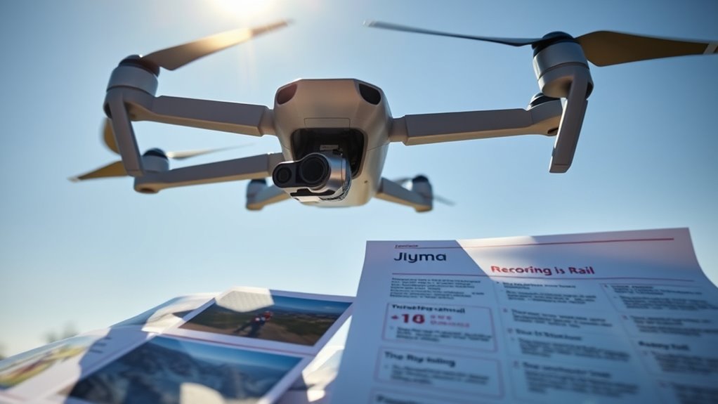 drone sd card troubleshooting
