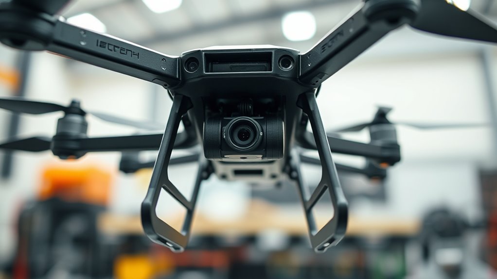 durability compatibility safety usability