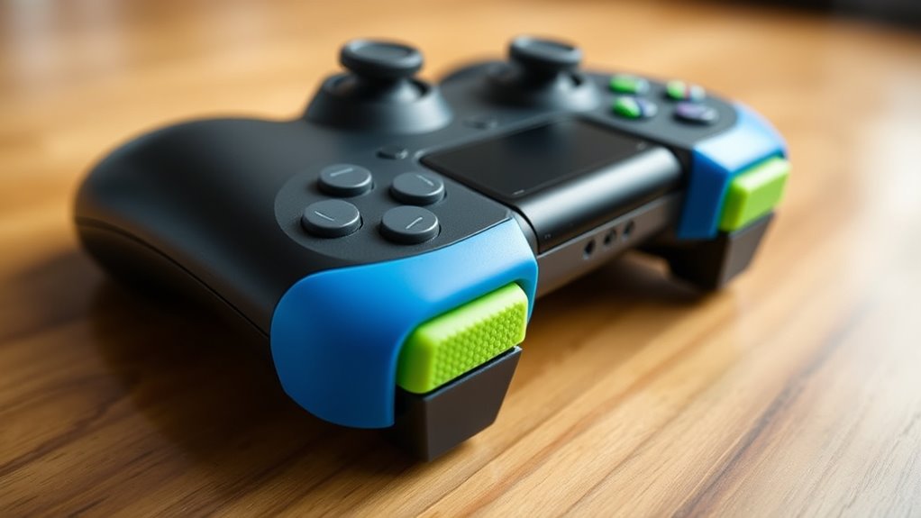 durability fit value ease