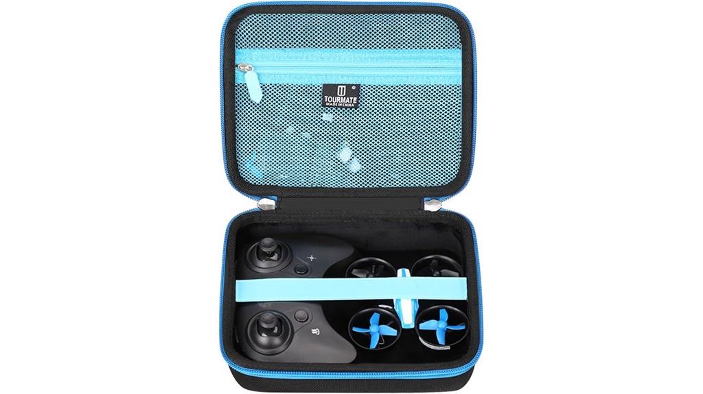 durable case for kids