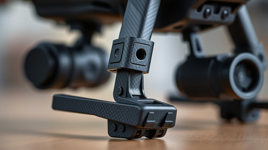 durable lightweight easy installation