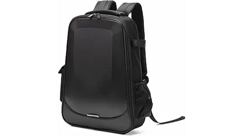 durable waterproof dji case