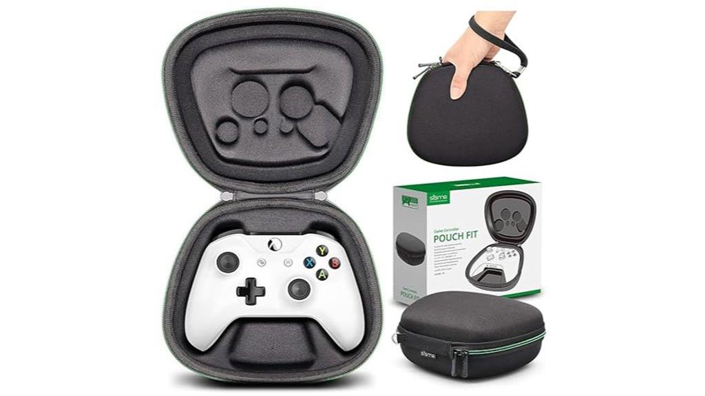 durable xbox controller case
