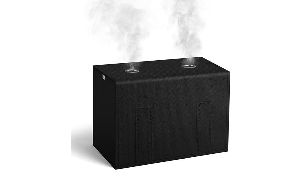 ebike lithium battery protection