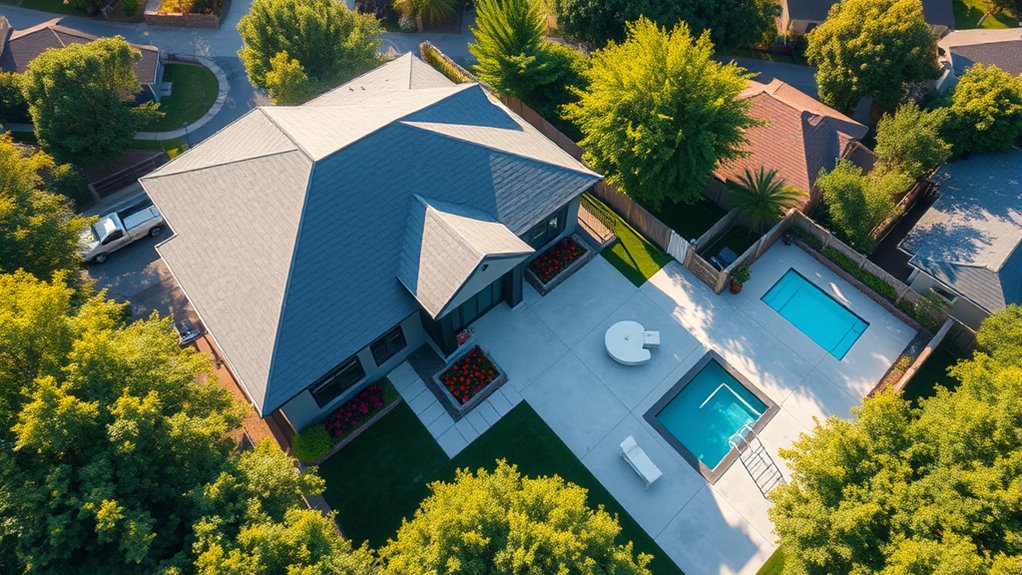 elevate home selling efforts