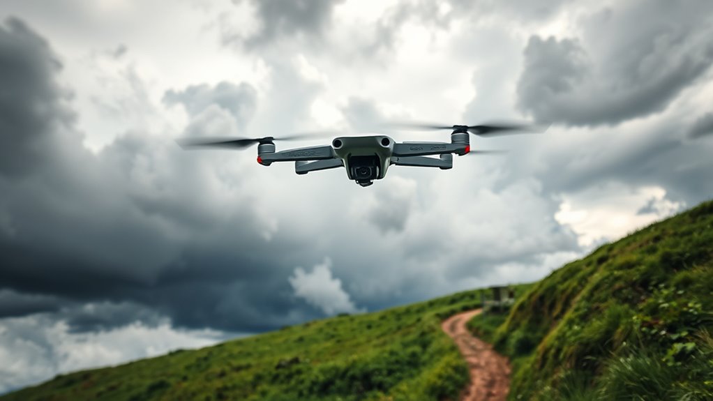 emergency landing techniques practice