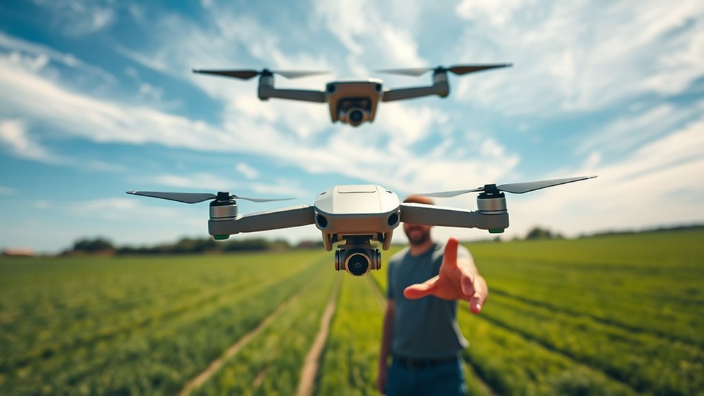 enable or disable headless mode