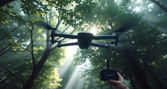 enhance satellite connectivity tips