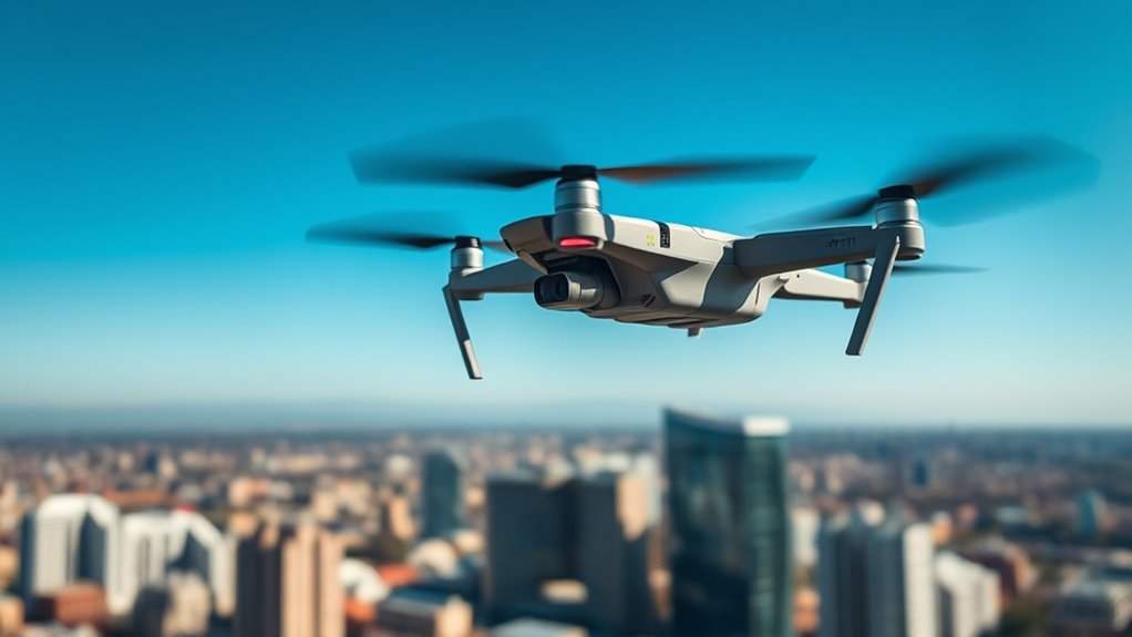 enhanced agility and responsiveness