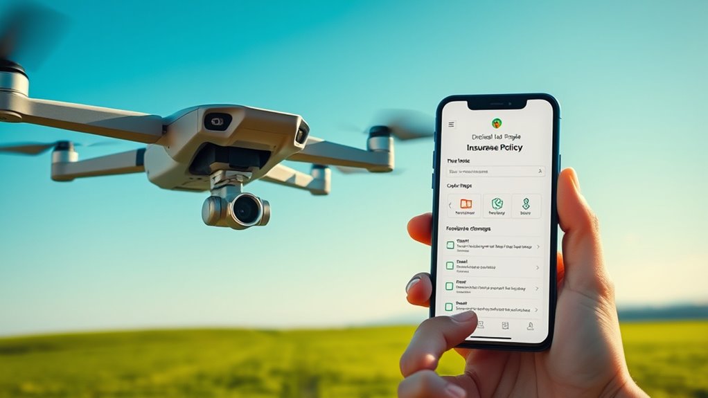 evaluate coverage and costs