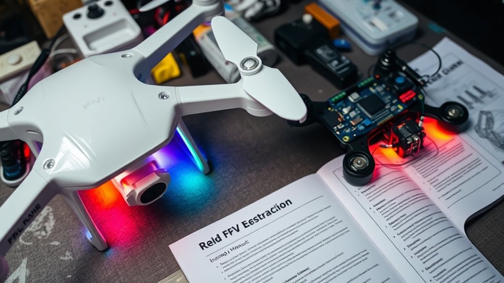 evaluate skills and preferences