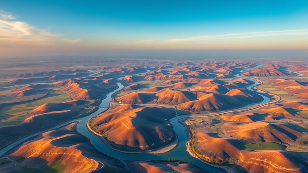 export format metadata resolution