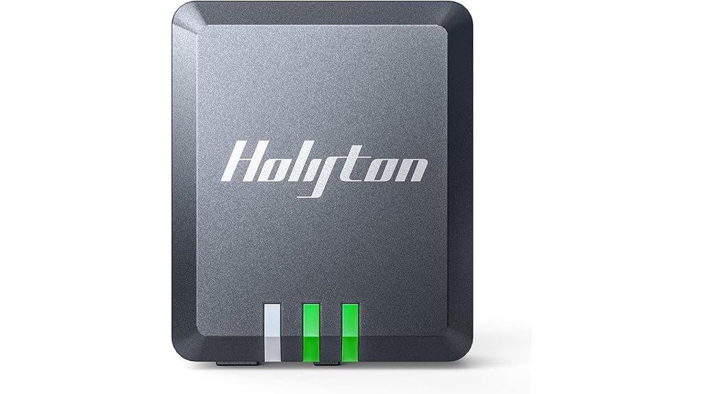 faa compliant drone parts