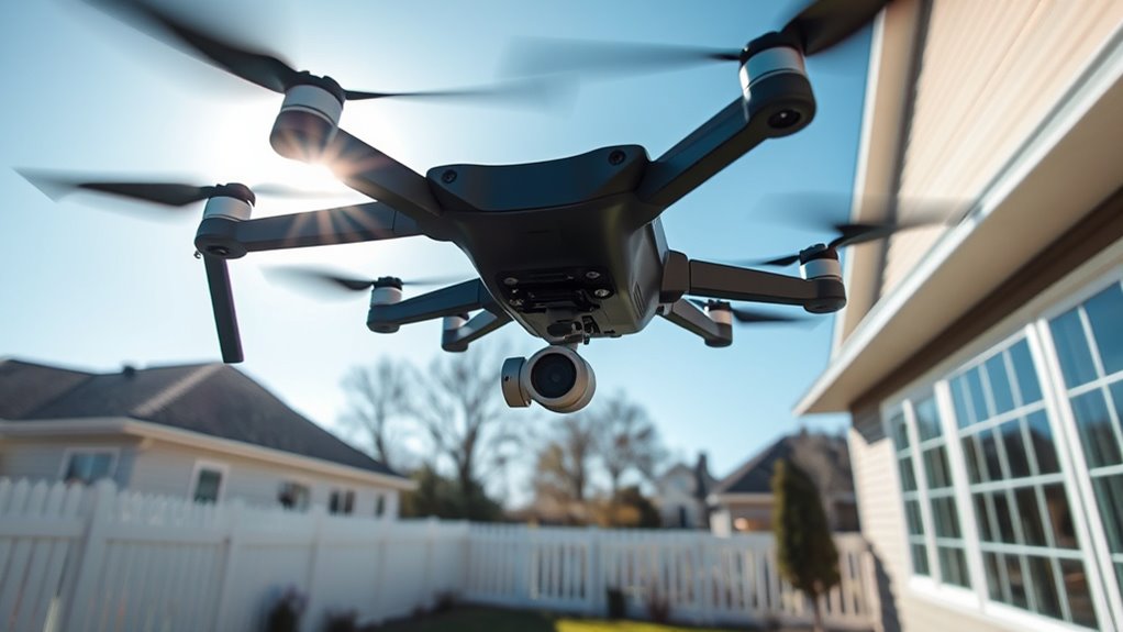 federal state local regulations