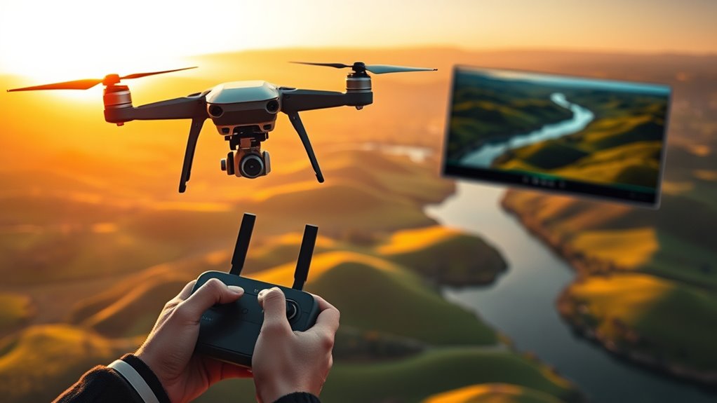 finalize export share effectively