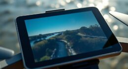 fix drone camera lag