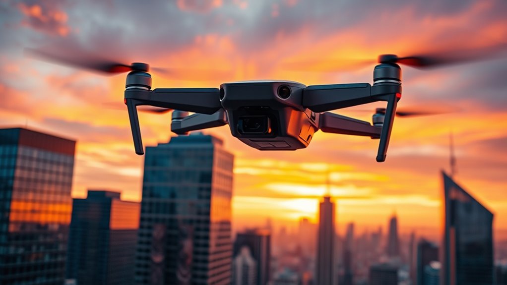 follow faa safety rules