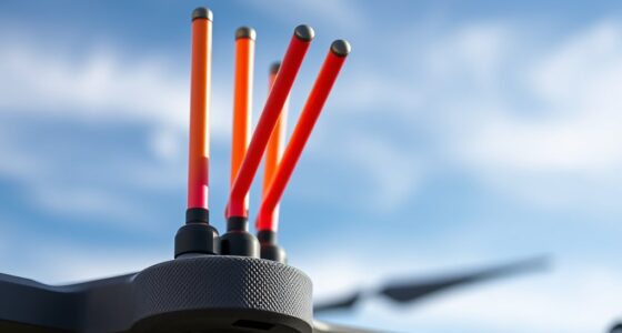 fpv antennas boost signal