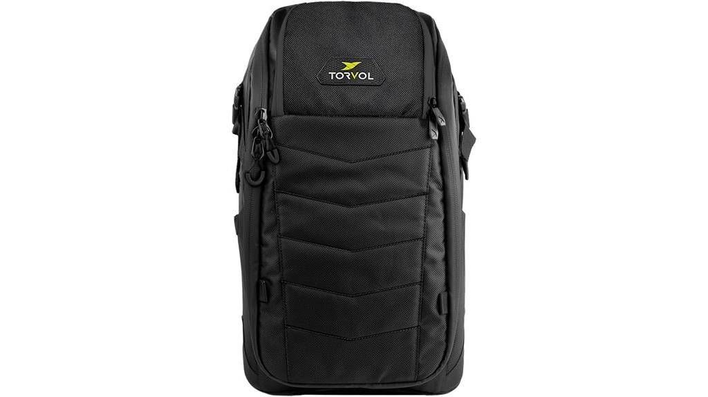 fpv drone backpack storage