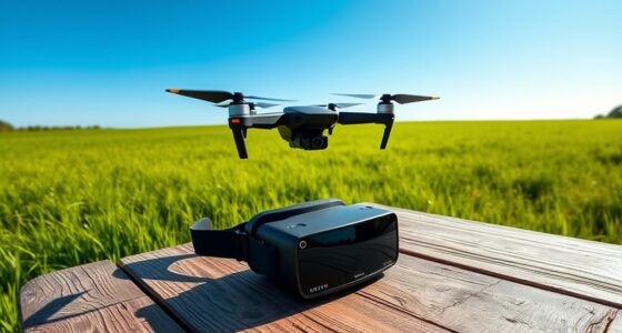 fpv drone beginner guide