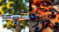 fpv drone buying guide
