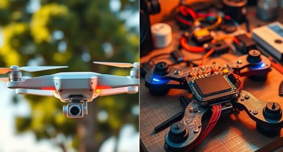 fpv drone buying guide