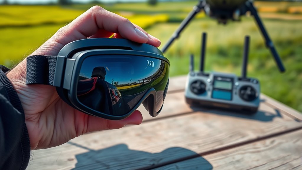 fpv drone license requirements