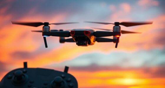 fpv drone simulator tips