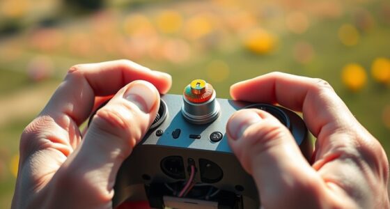 fpv drone tuning guide